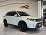 SUZUKI鈴木 VITARA  第1張縮圖