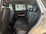 SUZUKI鈴木 VITARA  第8張縮圖