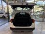 SUZUKI鈴木 VITARA  第17張縮圖