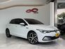 VOLKSWAGEN福斯 GOLF  第1張縮圖