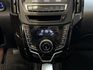 LUXGEN納智捷 U6 TURBO  第12張縮圖
