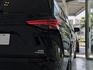 TOYOTA豐田 SIENNA  第3張縮圖