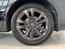 TOYOTA豐田 SIENNA  第4張縮圖