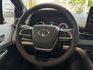 TOYOTA豐田 SIENNA  第5張縮圖