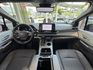 TOYOTA豐田 SIENNA  第6張縮圖