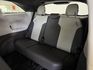 TOYOTA豐田 SIENNA  第8張縮圖