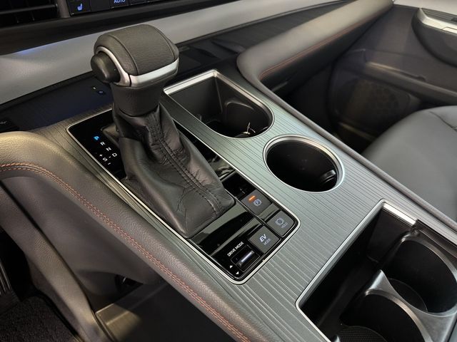 TOYOTA豐田 SIENNA  第12張相片