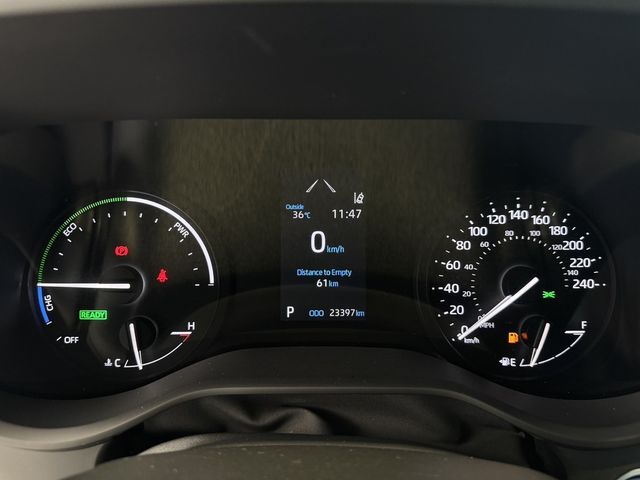 TOYOTA豐田 SIENNA  第13張相片