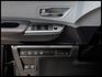 TOYOTA豐田 SIENNA  第14張縮圖