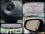 TOYOTA豐田 SIENNA  第17張縮圖