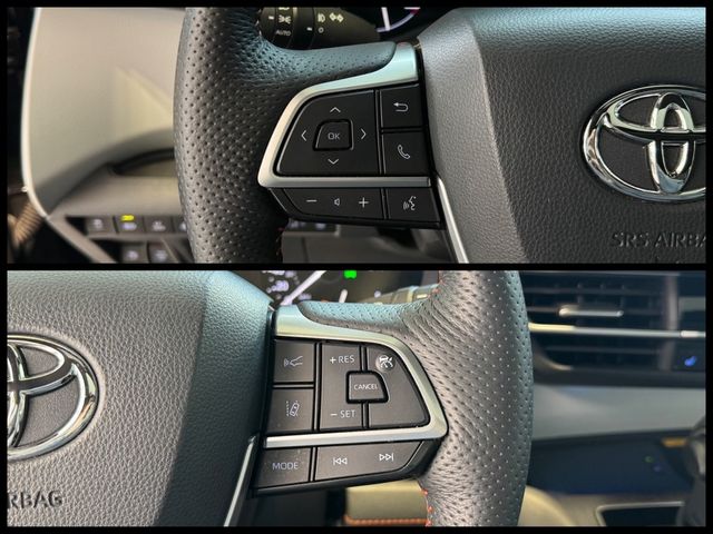 TOYOTA豐田 SIENNA  第18張相片