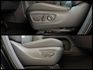 TOYOTA豐田 SIENNA  第19張縮圖
