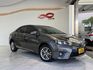 TOYOTA豐田 ALTIS  第1張縮圖