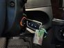 TOYOTA豐田 ALTIS  第4張縮圖