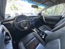 TOYOTA豐田 ALTIS  第8張縮圖