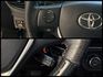 TOYOTA豐田 ALTIS  第18張縮圖
