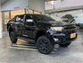 FORD福特 RANGER  第1張縮圖