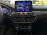 FORD福特 FOCUS ACTIVE  第11張縮圖