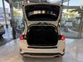 FORD福特 FOCUS ACTIVE  第16張縮圖
