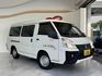 MITSUBISHI三菱 DELICA  第1張縮圖