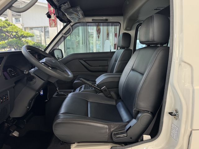 MITSUBISHI三菱 DELICA  第11張相片