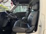 MITSUBISHI三菱 DELICA  第11張縮圖