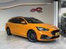 FORD福特 FOCUS ST WAGON  第1張縮圖