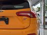 FORD福特 FOCUS ST WAGON  第3張縮圖
