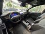 FORD福特 FOCUS ST WAGON  第8張縮圖