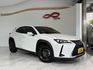 LEXUS凌志 UX300H  第1張縮圖