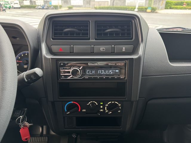 MITSUBISHI三菱 VERYCA  第11張相片