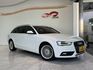 AUDI奧迪 A4 AVANT  第1張縮圖