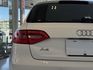 AUDI奧迪 A4 AVANT  第3張縮圖