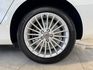 AUDI奧迪 A4 AVANT  第4張縮圖