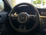 AUDI奧迪 A4 AVANT  第5張縮圖