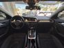 AUDI奧迪 A4 AVANT  第6張縮圖