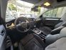 AUDI奧迪 A4 AVANT  第7張縮圖