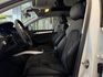 AUDI奧迪 A4 AVANT  第10張縮圖