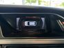 AUDI奧迪 A4 AVANT  第13張縮圖