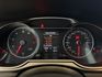 AUDI奧迪 A4 AVANT  第14張縮圖