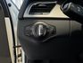 AUDI奧迪 A4 AVANT  第15張縮圖