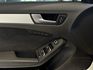 AUDI奧迪 A4 AVANT  第16張縮圖