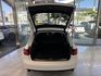 AUDI奧迪 A4 AVANT  第17張縮圖