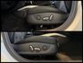 AUDI奧迪 A4 AVANT  第19張縮圖