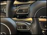 AUDI奧迪 A4 AVANT  第20張縮圖