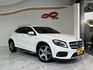 M-BENZ賓士 GLA180  第1張縮圖