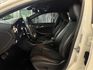 M-BENZ賓士 GLA180  第11張縮圖