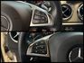 M-BENZ賓士 GLA180  第19張縮圖
