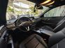 M-BENZ賓士 E200  第7張縮圖