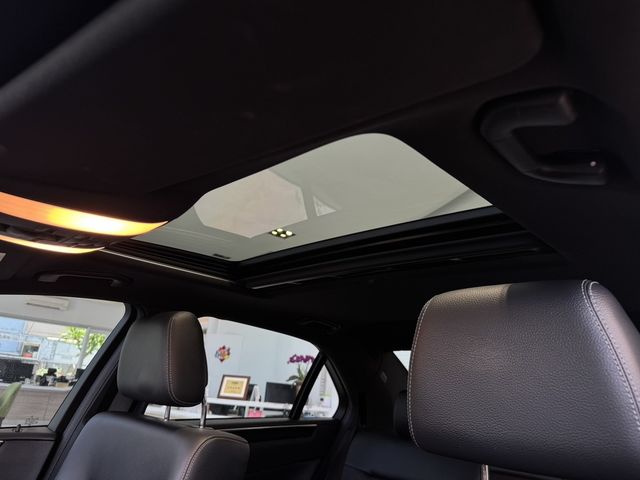 M-BENZ賓士 E200  第10張相片